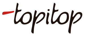 Topitop